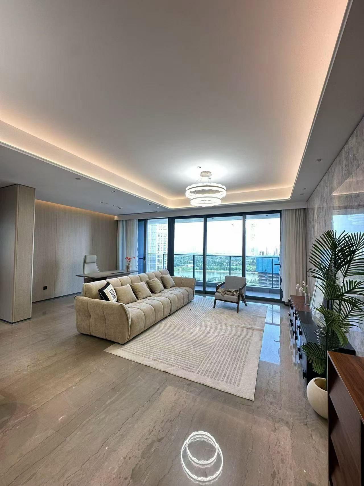 Parkland Sanlong Bay No.1 143sqm