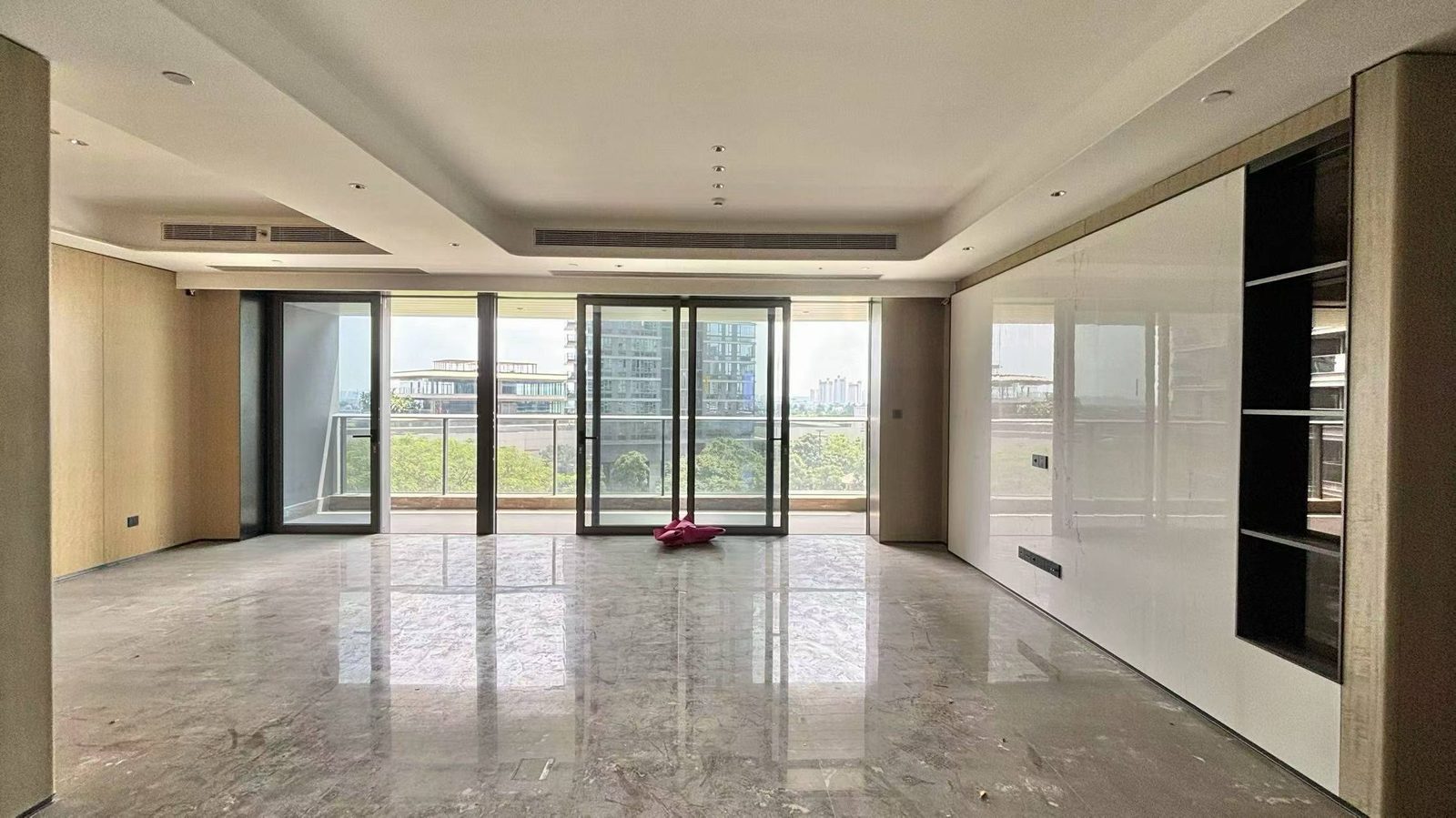 Parkland Sanlong Bay No.1 190sqm