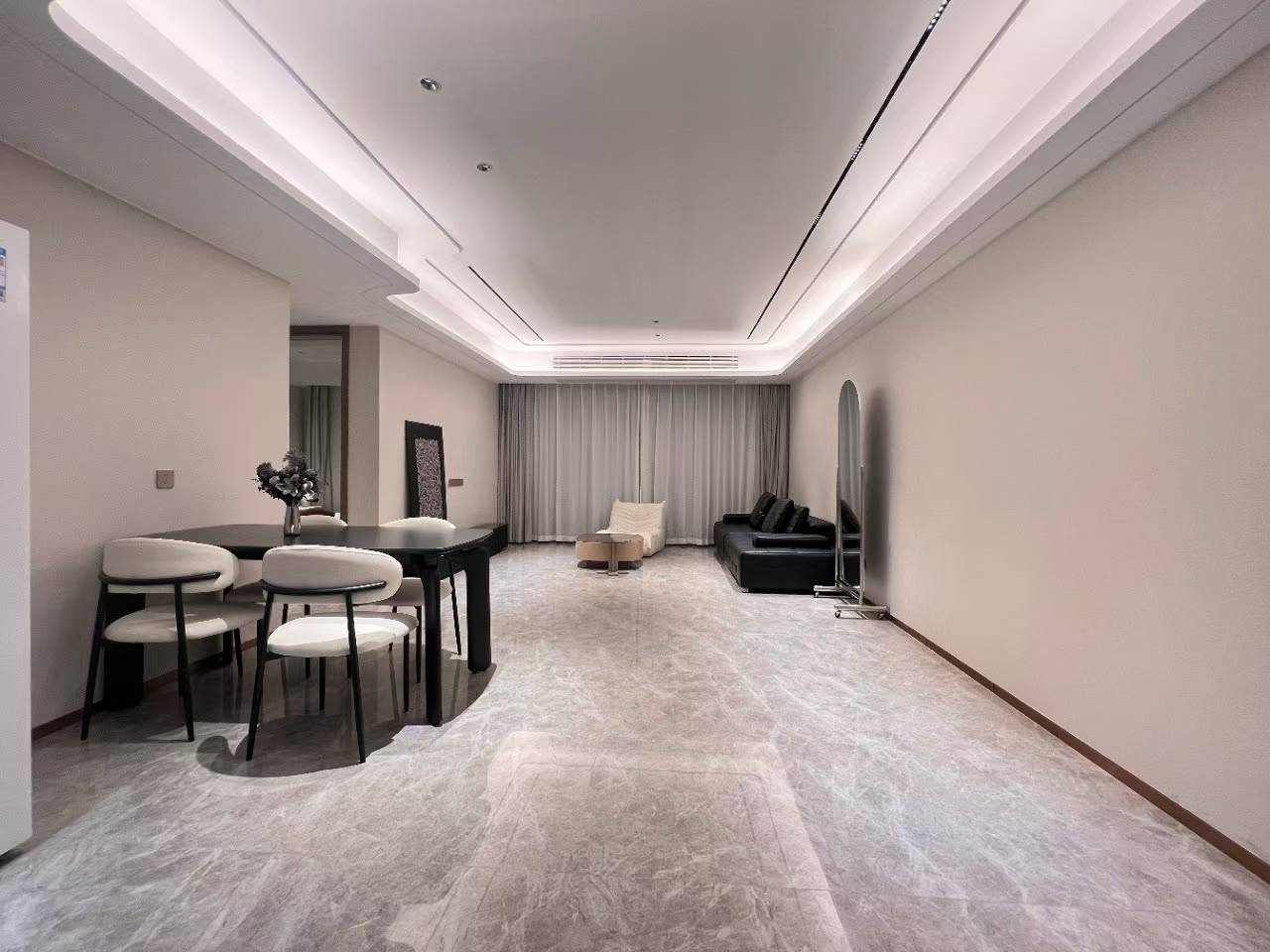 Poly Weita premium 4BR